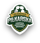 Logo AP Canpack Okocimski